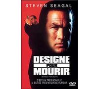 Désigné pour mourir E
