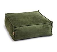Designed by Lotte Coussin pour Chat Vert Lit Couchage Chien Animaux Maison
