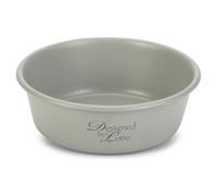 Designed by Lotte Gamelle pour Chien Feribo Gris Inox Antidérapant 3 Pointures