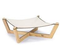 Designed by Lotte Hamac Gaia