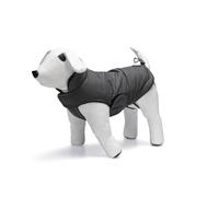 Designed by Lotte Zhanti - Manteau pour chien - Gris - 52 cm