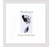 Designed for Real Life