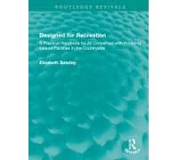 Designed For Recreation