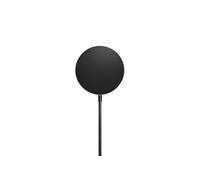 Pad à induction magnétique 15W (Qi2)