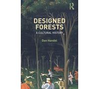 Designed Forests