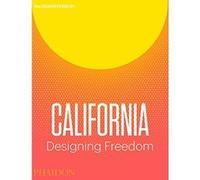 Designed in california Phaidon (Auteur)