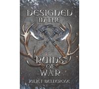 Designed in the Ruins of War