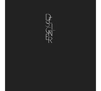 Designer Vinyle