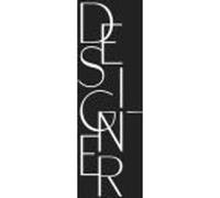 Designer