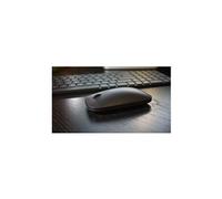 Designer Bluetooth Desktop - Ensemble clavier et souris - sans fil - Bluetooth 4.0 - Allemand