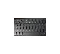 Designer Bluetooth Desktop - Ensemble clavier et souris - sans fil - Bluetooth 4.0 - Italien