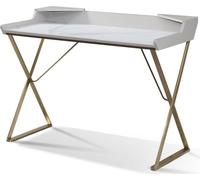 Designer bois table console tables console secrétaire tables bureau