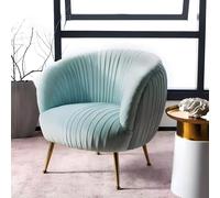 Designer Club Lounge Fauteuil Relax Hotel Chaise Set Groupe 8x Luxe Nouveau Garniture