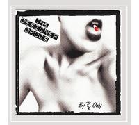 Designer Drugs - by RX Only