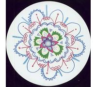 Designer + Four Tet , - Designer + Four Tet , - Mothers/Dark - Text Records - TEXT038