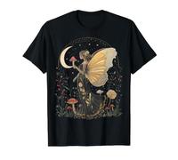 Designer Mode Femme T-Shirt Graphique avec Valeur