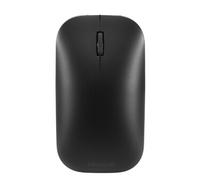 Microsoft Designer Bluetooth Mouse - Souris Bluetooth Noire