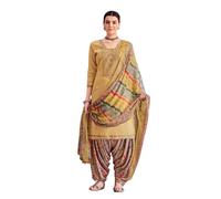 Designer Niyati Wedding Bollywood Indian Women Kameez Salwar Wear Pakistani Dress Party Suits