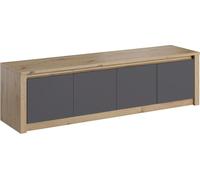 Designer rtv buffet commode Side Low Board armoire chambre étagère luxe salon tv
