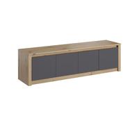 Designer rtv buffet commode Side Low Board armoire chambre étagère luxe salon tv