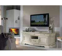Designer rtv tv commode buffet armoire salon étagère luxe Nouveau