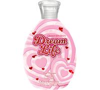 Designer Skin Dream Life na nohy Bronzer pour les jambes 250ml