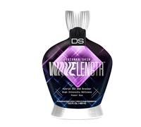 Designer Skin Wavelenght Crème solaire 400 ml