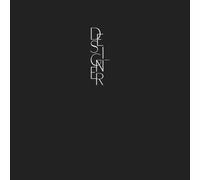 Designer Vinyle