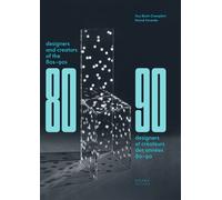 Designers et créateurs des années 80-90 – Mobilier et décors – Norma