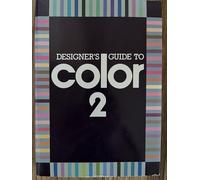 Designer's Guide to Color 2.