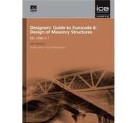 Designers Guide to Eurocode 6 Design of Masonry Structures by John J. Roberts Haig Gulvanessian, John J Morton (Auteur)