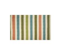 Designers Guild Courtepointe, Mirmande, 140 x 200 cm