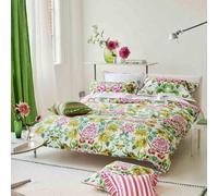 Designers Guild Housse de Couette, Eléonora, 240 x 220 cm