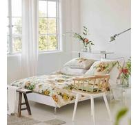 Designers Guild Housse de Couette, Giardino, 200 x 200 cm