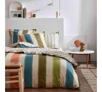 Designers Guild Housse de Couette, Mirmande, 200 x 200 cm