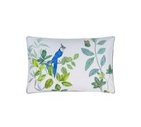 Designers Guild Taie d'oreiller, VOLIERE, 50 x 75 cm