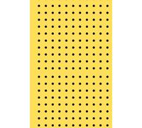 DESIGNER'S PHOCKET: A designer’s golden ratio sketchbook.