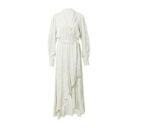 Designers Remix Robe 'Sienna' menthe / vert pastel, Taille 34