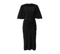 Designers Remix Robe 'Valerie' noir, Taille 36