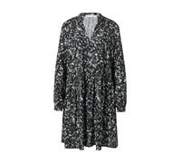 Designers Society Robe-chemise 'RADA' vert pastel / noir, Taille 34