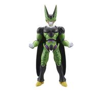 Designerz Série 10 - Cell Final Form