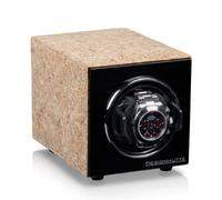 Designhütte - 70005-201 - Remontoir pour montres - Manhattan