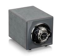 Designhütte - 70005-202 - Remontoir pour montres - Manhattan