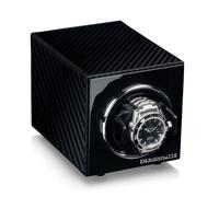 Designhtte - 70005-205 - Remontoir pour montres - Manhattan