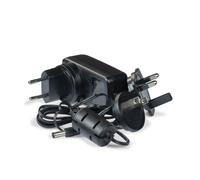 Designhütte Bloc d alimentation Remontoir Piccolo 2.0