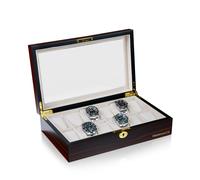 Montre Mixte Designhütte 70005/143