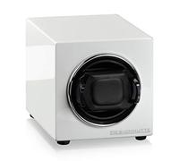 Designhütte Manhattan blanc 70005/33