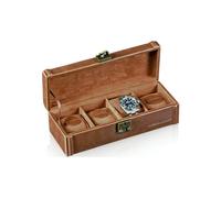 Designhütte montre 70005/132