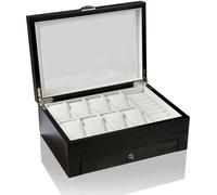 Designhütte - Montres et bijoux Princeton - 70005/144