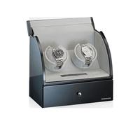 Designhtte montre 70005/48
